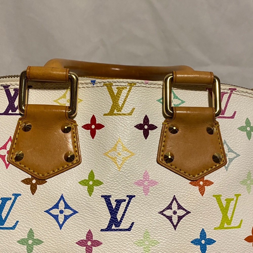 ❌❌❌SOLD❌❌❌ - Picture 7 of 15